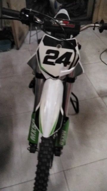 9tr ae đam mê qua coi xe bớt chút lộc lá. Mua bán Xe máy tại Huyện Bình Chánh Tp Hồ Chí Minh được đăng bởi Lâm Toàn Xuân hình 1