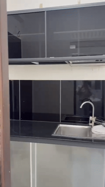 Mua bán Căn hộ Chung cư Chung cư Tân Mỹ Quận 7 Tp Hồ Chí Minh diện tích 33.0998 m² giá 2,15 tỷ