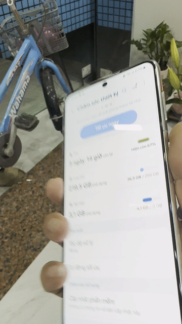 s21pluss bản viet 2sim  đủ chức năng. Mua bán Điện thoại tại Quận Long Biên Hà Nội được đăng bởi ĐIỆN THOẠI AK TẬN TÂM TRÁCH NHIỆM hình 1