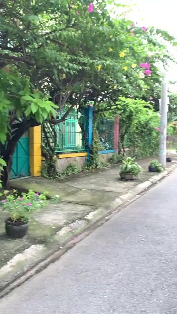 Honda Wave 2013 màu Xám Đã sử dụng. Mua bán Xe máy tại Thành phố Thủ Đức Tp Hồ Chí Minh được đăng bởi Nguyễn Thanh Bình hình 1