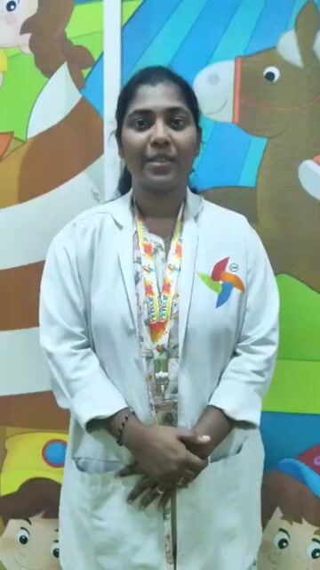 Pinnacle-Blooms-Network-58293b5bbfe306eaa914d440b2b9fc81