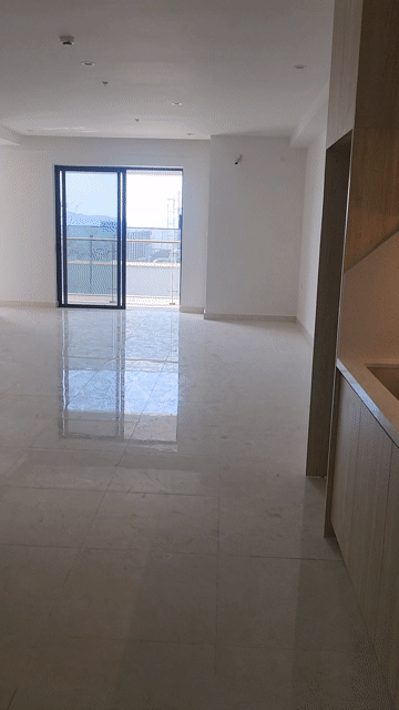 Mua bán Căn hộ Chung cư Quận Thanh Khê Đà Nẵng diện tích 47 m² giá 2,4 tỷ