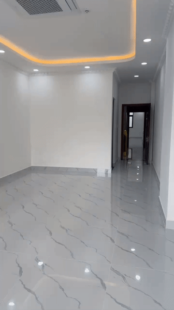 Cho thuê Nhà ở Quận 10 Tp Hồ Chí Minh diện tích 110 m² giá 90 triệu/tháng