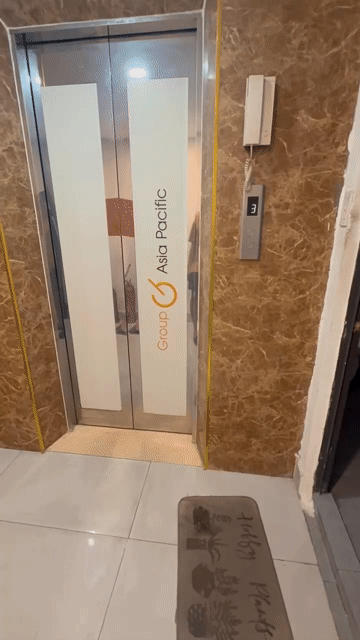 Cho thuê Phòng trọ Thành phố Thủ Đức Tp Hồ Chí Minh diện tích 38 m² giá 6,5 triệu/tháng