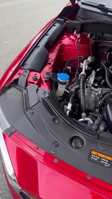 Mazda CX8 2020 Premium AWD Đỏ. Mua bán Ô tô tại Quận Cẩm Lệ Đà Nẵng được đăng bởi Nguyễn Duy hình 1