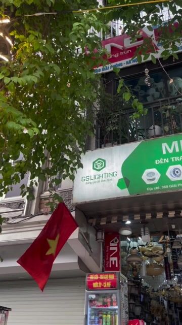 Đèn trang trí Mới 100% sale 50%. Mua bán Đèn tại Quận Thanh Xuân Hà Nội được đăng bởi phùng việt dung hình 1