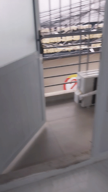 Cho thuê Nhà ở Quận Thanh Xuân Hà Nội diện tích 30 m² giá 7,7 triệu/tháng