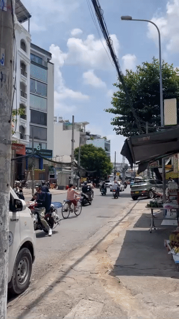 Mua bán Nhà ở Quận Bình Thạnh Tp Hồ Chí Minh diện tích 84 m² giá 17,5 tỷ