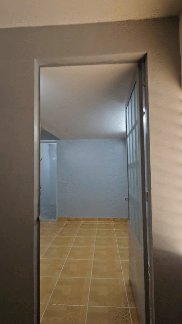 Cho thuê Phòng trọ Thành phố Thủ Đức Tp Hồ Chí Minh diện tích 20 m² giá 3,3 triệu/tháng