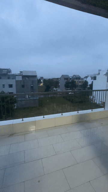 Cho thuê Phòng trọ Thành phố Thủ Đức Tp Hồ Chí Minh diện tích 25 m² giá 4,5 triệu/tháng