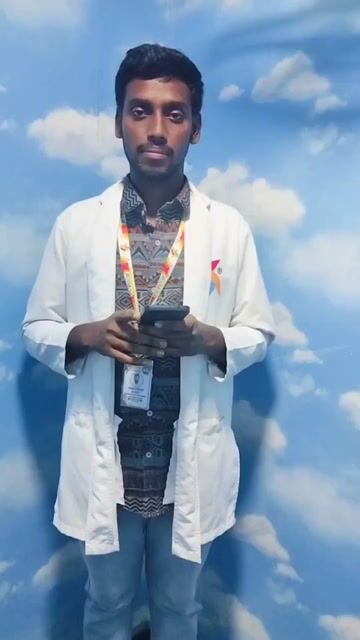 Pinnacle-Blooms-Network-58496643fc0d55e329b1be4a5d2acf19