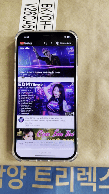 Apple iPhone 12 Pro Max 256GB Xám. Mua bán Điện thoại tại Thành phố Biên Hòa Đồng Nai được đăng bởi Nguyen Van Loc  hình 1