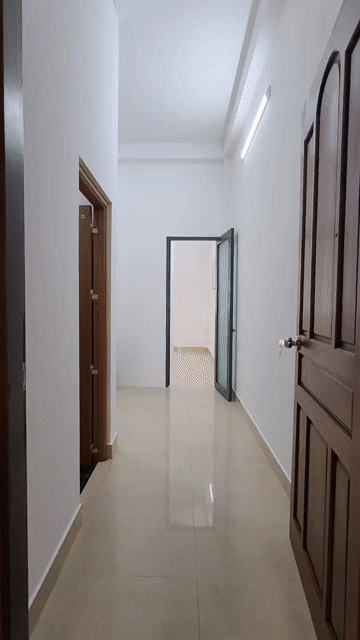 Cho thuê Căn hộ Chung cư Quận Tân Bình Tp Hồ Chí Minh diện tích 50 m² giá 6,5 triệu/tháng