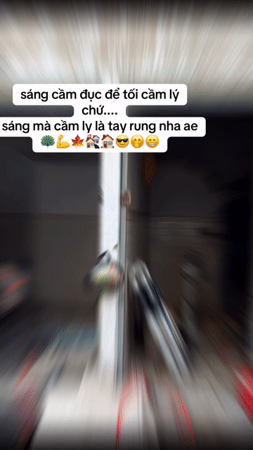 Dịch vụ sửa chữa nhà TP. Hồ Chí Minh. Dịch vụ tại Quận 12 Tp Hồ Chí Minh được đăng bởi NGUYỄN NGỌC HƯỞNG hình 1