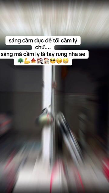 Dịch vụ sửa chữa nhà TP. Hồ Chí Minh. Dịch vụ tại Quận 12 Tp Hồ Chí Minh được đăng bởi NGUYỄN NGỌC HƯỞNG hình 1