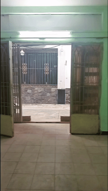 Cho thuê Phòng trọ Quận Bình Thạnh Tp Hồ Chí Minh diện tích 28 m² giá 5,5 triệu/tháng