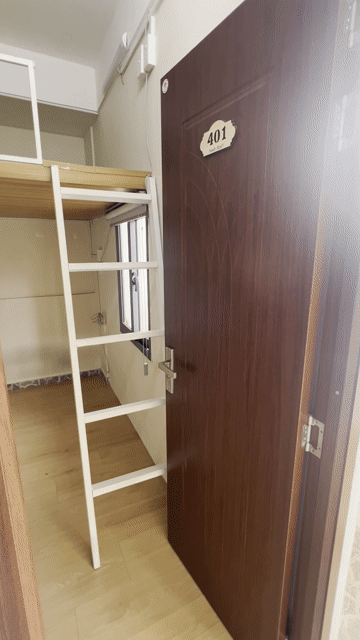 Cho thuê Phòng trọ Quận Gò Vấp Tp Hồ Chí Minh diện tích 15 m² giá 3,5 triệu/tháng