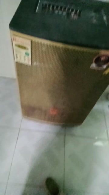 Cần bán gấp cho ae đam mê giá xinh viên. Mua bán Tivi, Âm thanh tại Thành phố Sóc Trăng Sóc Trăng được đăng bởi Ai Long hình 1