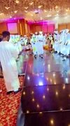 ادي شيوو