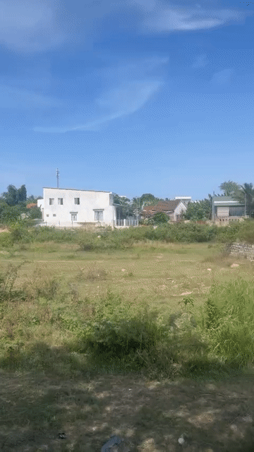 Mua bán Đất Thành phố Nha Trang Khánh Hòa diện tích 1170 m² giá 10,5 tỷ