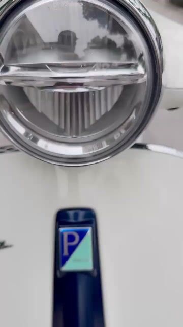 Primavera 2019 Abs iget bản Yath Club. Mua bán Xe máy tại Quận Hoàng Mai Hà Nội được đăng bởi Trường Giang Phạm hình 1