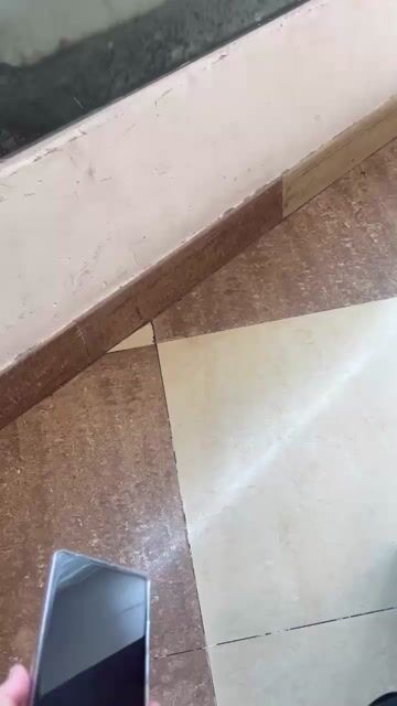 Xiaomi 11T 8GB/256GB Xám. Mua bán Điện thoại tại Quận 1 Tp Hồ Chí Minh được đăng bởi Mr T hình 1