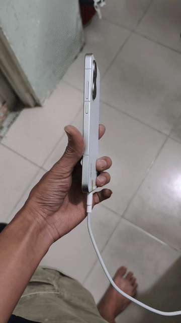 Xiaomi Redmi Turbo 4 Pro 12GB/256GB Bạc. Mua bán Điện thoại tại Quận Tân Phú Tp Hồ Chí Minh được đăng bởi Nguyen hình 1