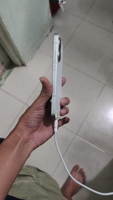 Xiaomi Redmi Turbo 4 Pro 12GB/256GB Bạc. Mua bán Điện thoại tại Quận Tân Phú Tp Hồ Chí Minh được đăng bởi Nguyen hình 1