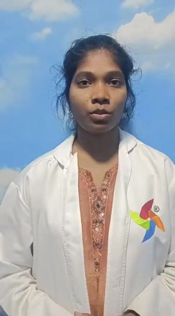 Pinnacle-Blooms-Network-585d202cb8f834545f24104cbf29da48