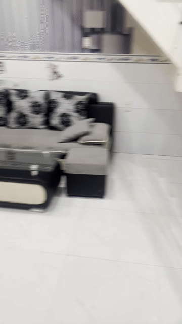 Mua bán Nhà ở Thành phố Dĩ An Bình Dương diện tích 25 m² giá 950 triệu