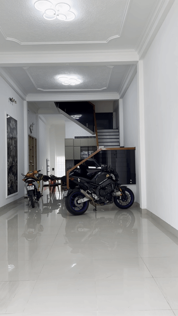 Mua bán Nhà ở Thành phố Bảo Lộc Lâm Đồng diện tích 63 m² giá 4,9 tỷ