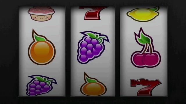 Model - thewickedmuffin new