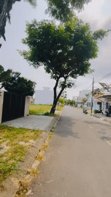 Mua bán Đất Quận Liên Chiểu Đà Nẵng diện tích 100 m² giá 3,55 tỷ