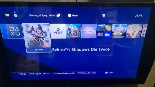 Bán ps4 fat, slim hack, switch oled,v2, ringfit ..