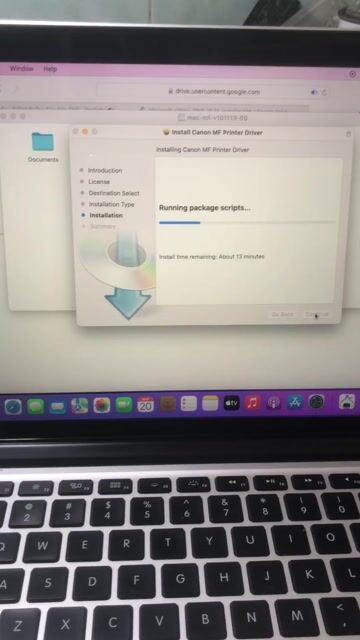 MACBOOK PRO 2015. Mua bán Laptop tại Quận Phú Nhuận Tp Hồ Chí Minh được đăng bởi Tân Đinh hình 1