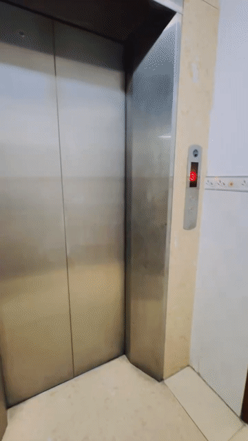 Cho thuê Phòng trọ Quận 1 Tp Hồ Chí Minh diện tích 16 m² giá 4,2 triệu/tháng