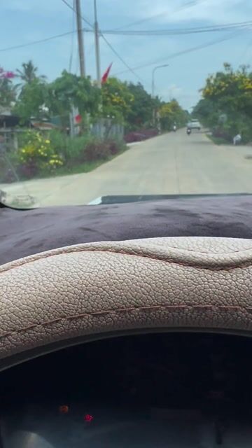 Toyota Innova 2010 G - 110000 km. Mua bán Ô tô tại Huyện Bình Chánh Tp Hồ Chí Minh được đăng bởi Tân hình 1