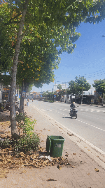 Mua bán Nhà ở Thành phố Thủ Dầu Một Bình Dương diện tích 133.6 m² giá 5,3 tỷ
