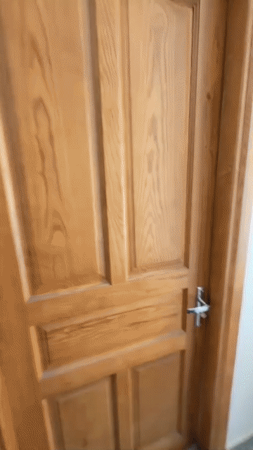 Cho thuê Căn hộ Chung cư Quận Gò Vấp Tp Hồ Chí Minh diện tích 25 m² giá 4,8 triệu/tháng
