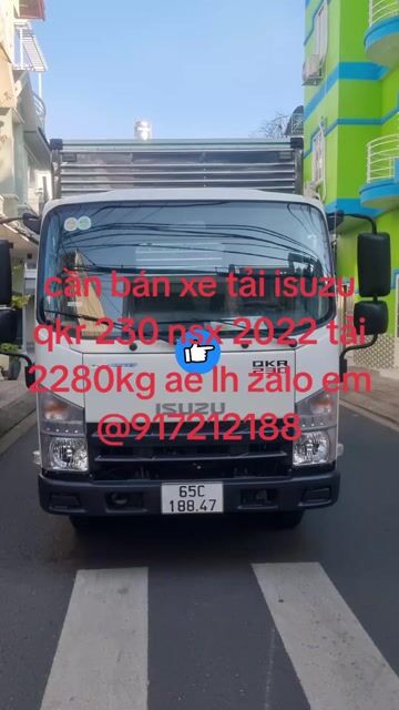 Cần bán xe tải. Mua bán Xe tải, xe ben tại Quận Bình Tân Tp Hồ Chí Minh được đăng bởi Tuấn hình 1