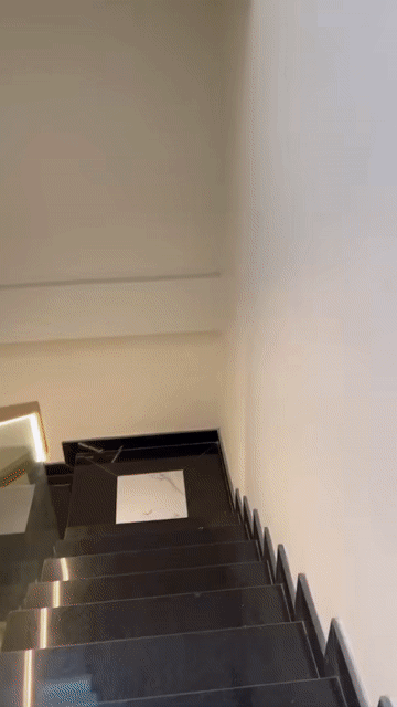 Cho thuê Phòng trọ Quận 1 Tp Hồ Chí Minh diện tích 50 m² giá 7,5 triệu/tháng