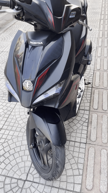 Ab 2019 zin chất một chủ đi cực đẹp. Mua bán Xe máy tại Huyện An Dương Hải Phòng được đăng bởi Lê trọng đại hình 1