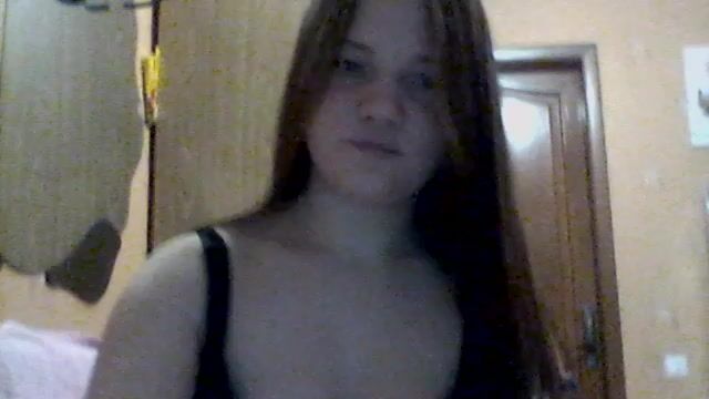 Model - Bellonesa new