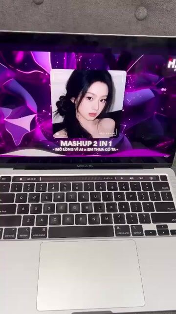 Thanh Lý MacBook Pro M1 8GB/256GB pin83% zin đẹp. Mua bán Laptop tại Quận Hai Bà Trưng Hà Nội được đăng bởi TD Computer hình 1