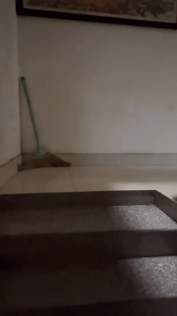 Cho thuê Nhà ở Quận Hoàng Mai Hà Nội diện tích 30 m² giá 11 triệu/tháng