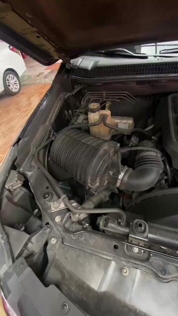 Chevrolet Colorado 2019 Đen. Mua bán Ô tô tại Thành phố Thuận An Bình Dương được đăng bởi Trần Quốc Tài hình 1