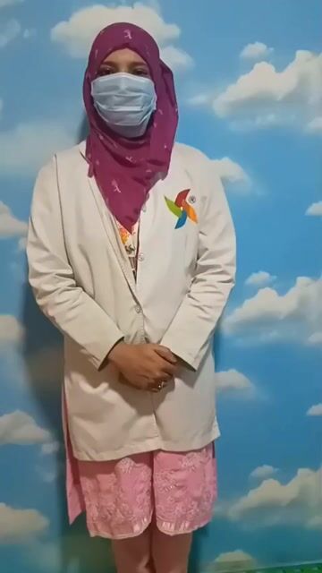 Pinnacle-Blooms-Network-588dd12f9e12e238a6e47c747ed6e624