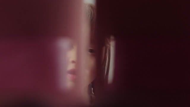 Camera Ezviz C6N 2Mpx Full HD -  đàm thoại 2 chiều. Mua bán Máy ảnh, Máy quay tại Quận 6 Tp Hồ Chí Minh được đăng bởi Laptop Hoàng Kim hình 1