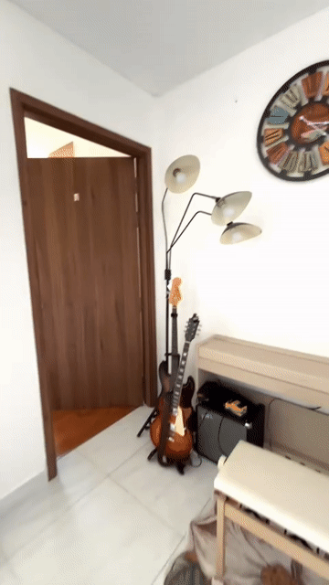 Cho thuê Căn hộ Chung cư D-Vela Quận 7 Tp Hồ Chí Minh diện tích 92 m² giá 14 triệu/tháng