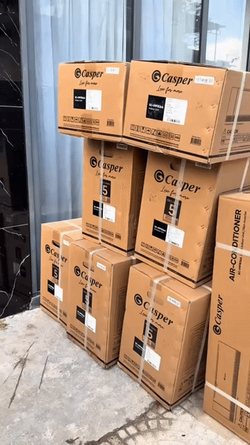 Mua bán Căn hộ Chung cư Quận Liên Chiểu Đà Nẵng diện tích 196 m² giá 5,5 tỷ